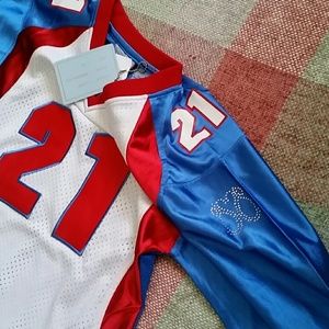 Any Sport CUTE DRESS